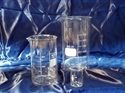 Kép Főzőpohár 100 ml magas