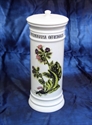 Kép Gyógynövényes tégely - Pulmonaria Officinalis